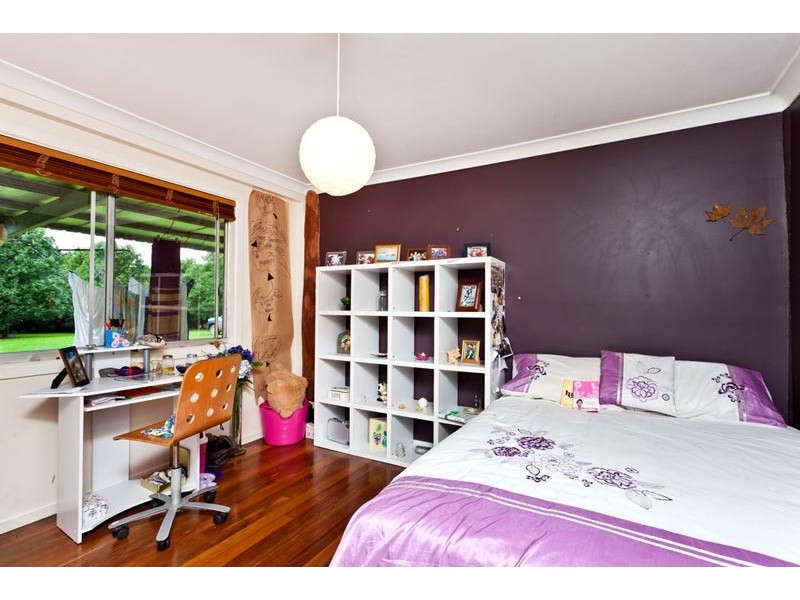 185 Goremans Road, Eureka NSW 2480