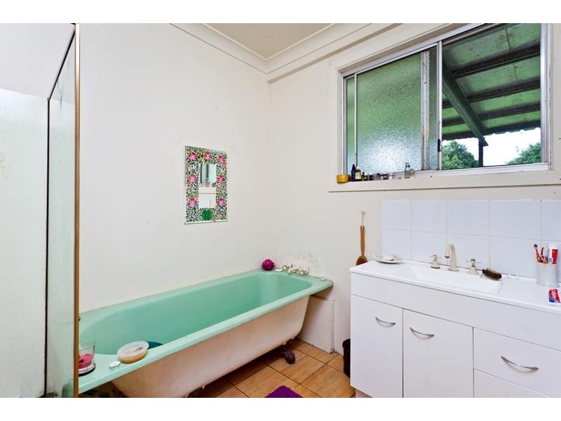 185 Goremans Road, Eureka NSW 2480