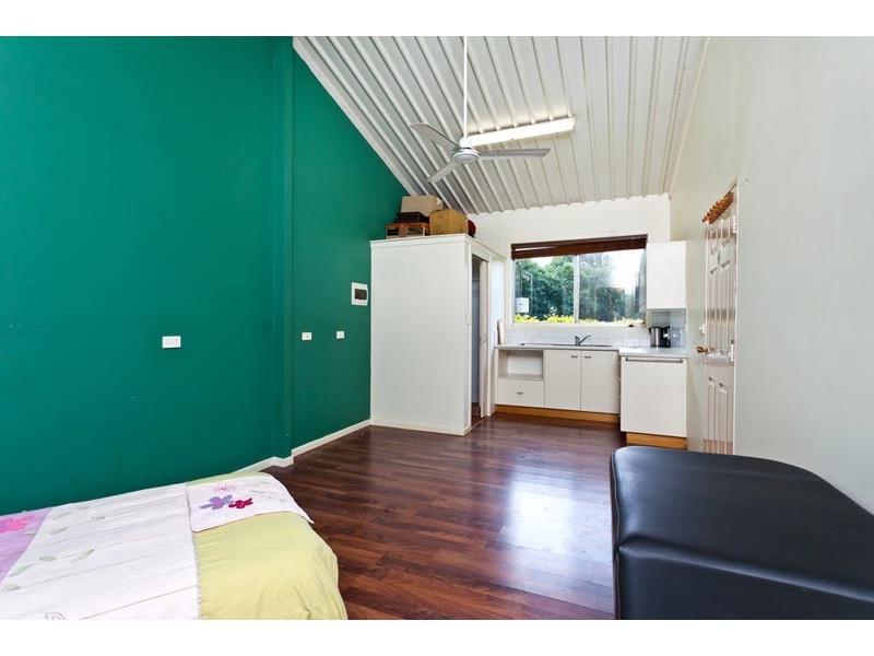 185 Goremans Road, Eureka NSW 2480