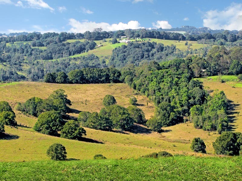 185 Goremans Road, Eureka NSW 2480