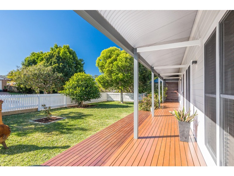 23 Parrot Tree Place, Bangalow NSW 2479