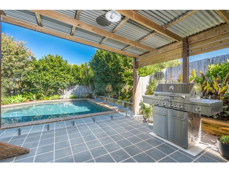 23 Parrot Tree Place, Bangalow NSW 2479