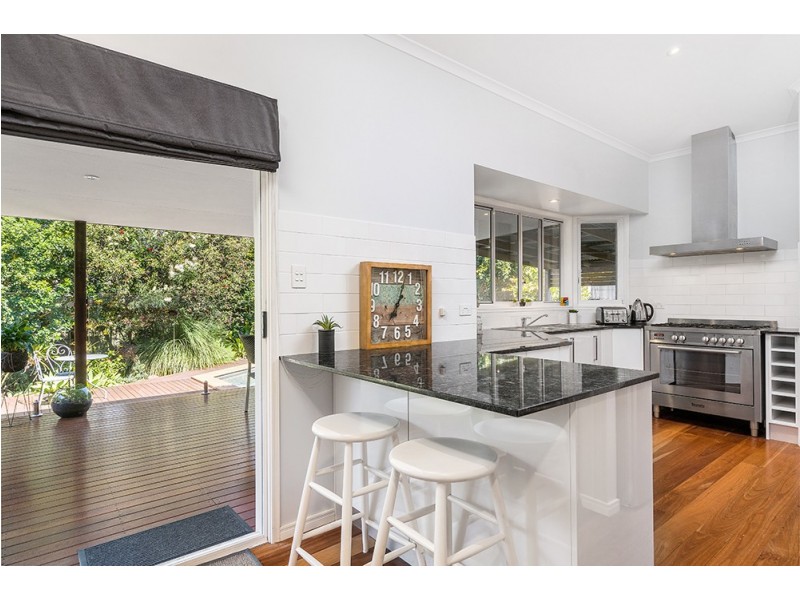 23 Parrot Tree Place, Bangalow NSW 2479