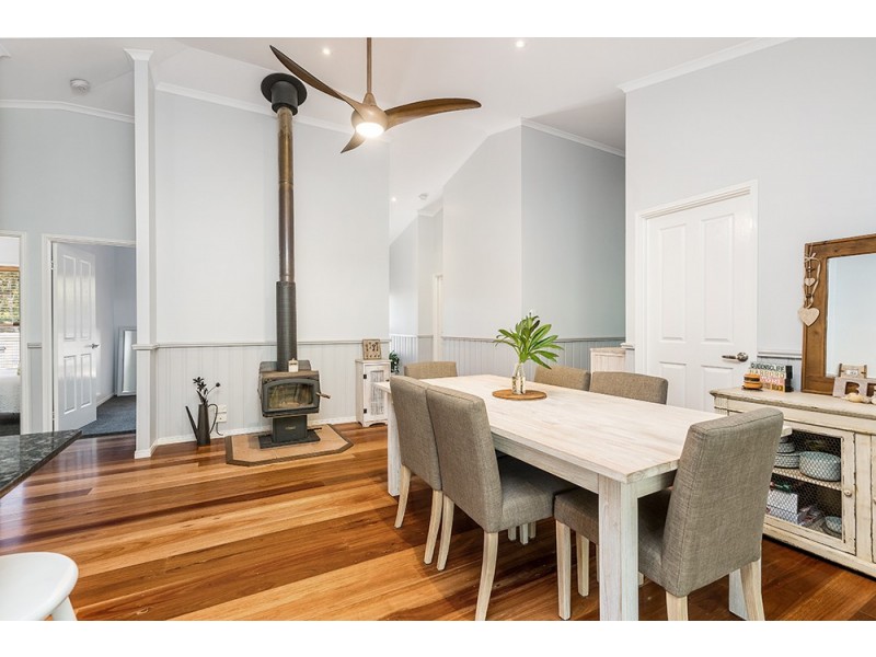 23 Parrot Tree Place, Bangalow NSW 2479