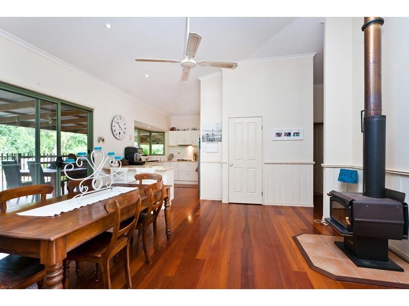 23 Parrot Tree Place, Bangalow NSW 2479