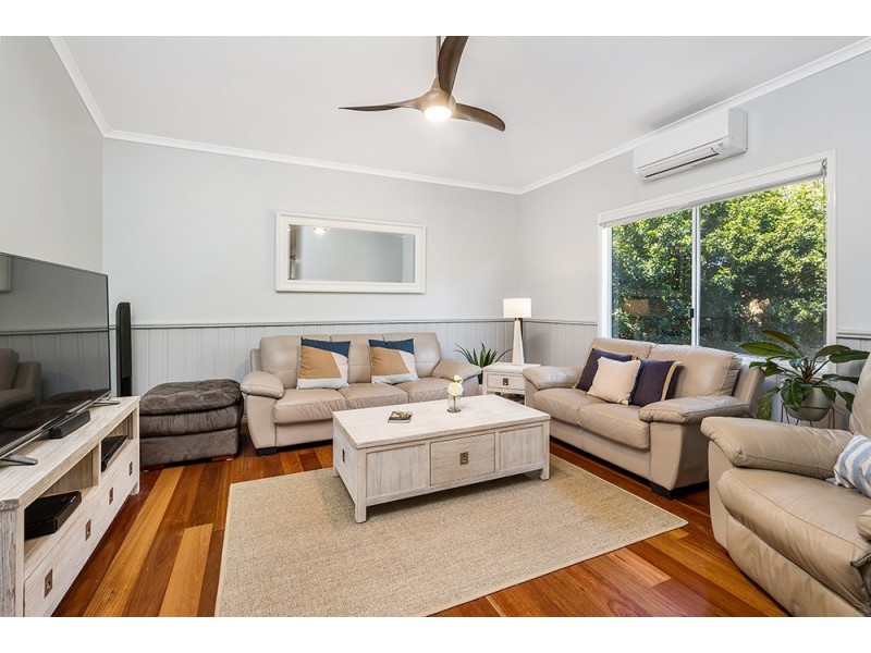 23 Parrot Tree Place, Bangalow NSW 2479