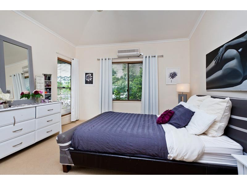 23 Parrot Tree Place, Bangalow NSW 2479