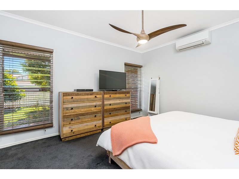 23 Parrot Tree Place, Bangalow NSW 2479