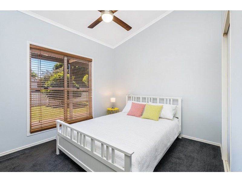 23 Parrot Tree Place, Bangalow NSW 2479