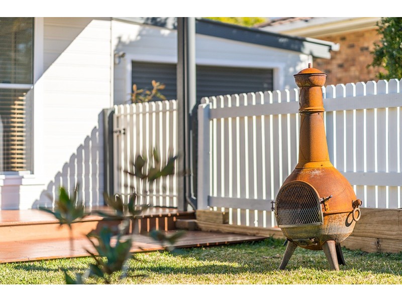 23 Parrot Tree Place, Bangalow NSW 2479