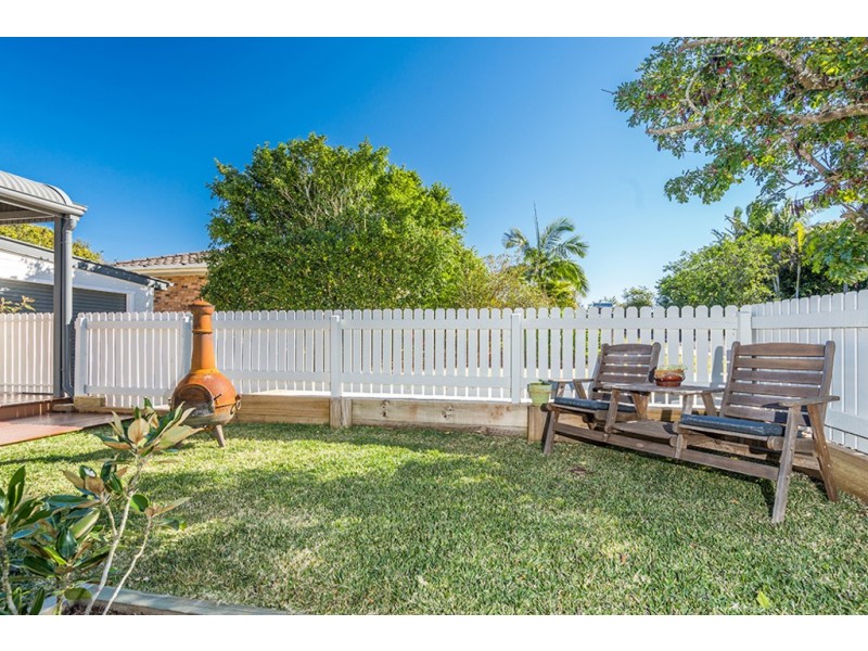 23 Parrot Tree Place, Bangalow NSW 2479