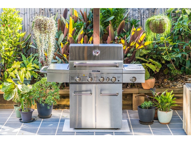 23 Parrot Tree Place, Bangalow NSW 2479