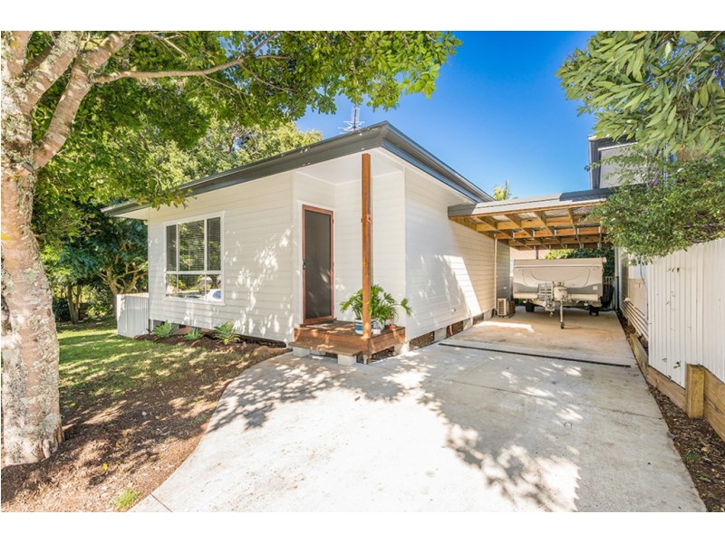 23 Parrot Tree Place, Bangalow NSW 2479