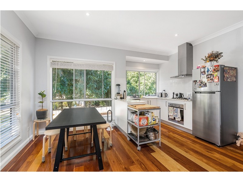 23 Parrot Tree Place, Bangalow NSW 2479