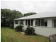 1067 Lismore Road, Nashua NSW 2479