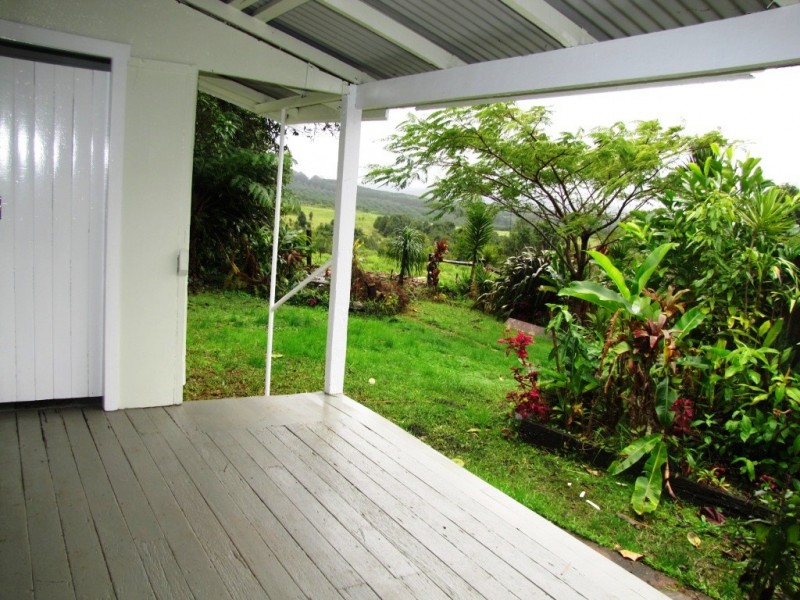 1067 Lismore Road, Nashua NSW 2479