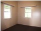1067 Lismore Road, Nashua NSW 2479