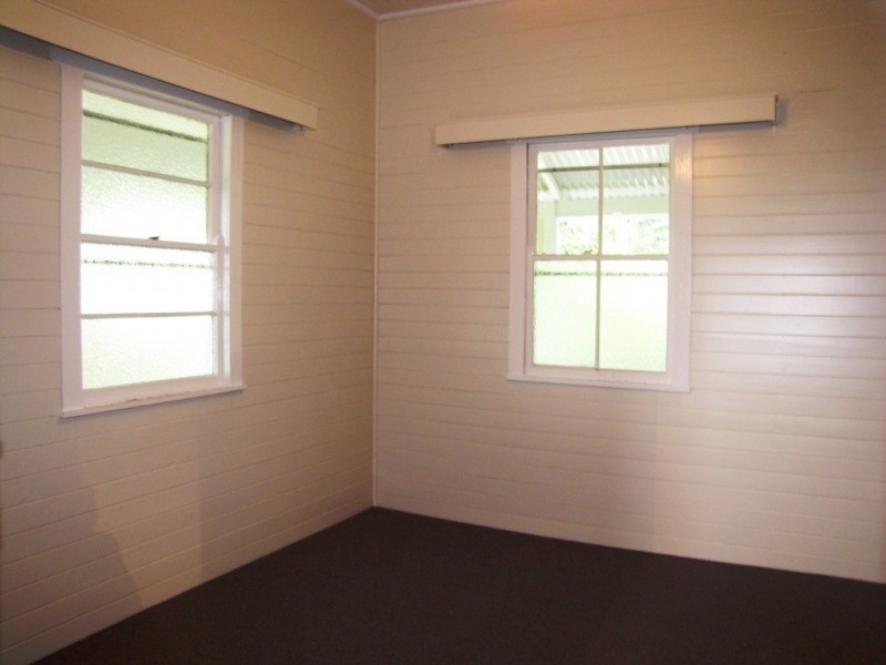 1067 Lismore Road, Nashua NSW 2479