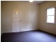 1067 Lismore Road, Nashua NSW 2479
