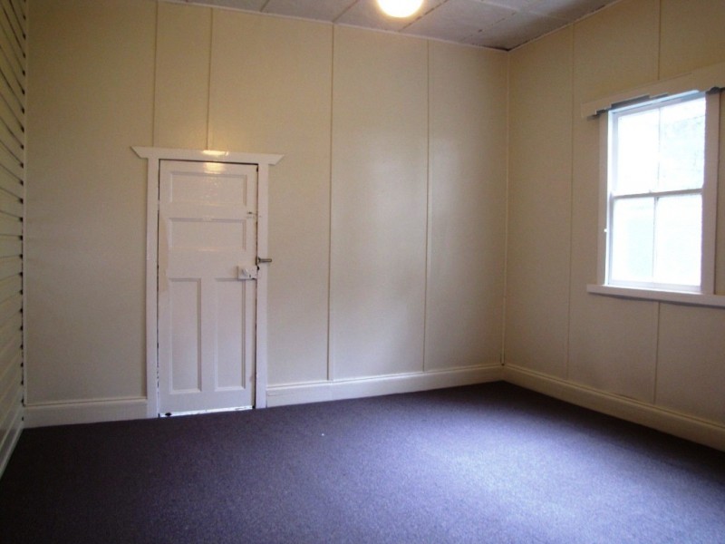 1067 Lismore Road, Nashua NSW 2479
