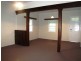 1067 Lismore Road, Nashua NSW 2479