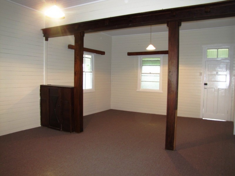 1067 Lismore Road, Nashua NSW 2479