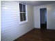 1067 Lismore Road, Nashua NSW 2479