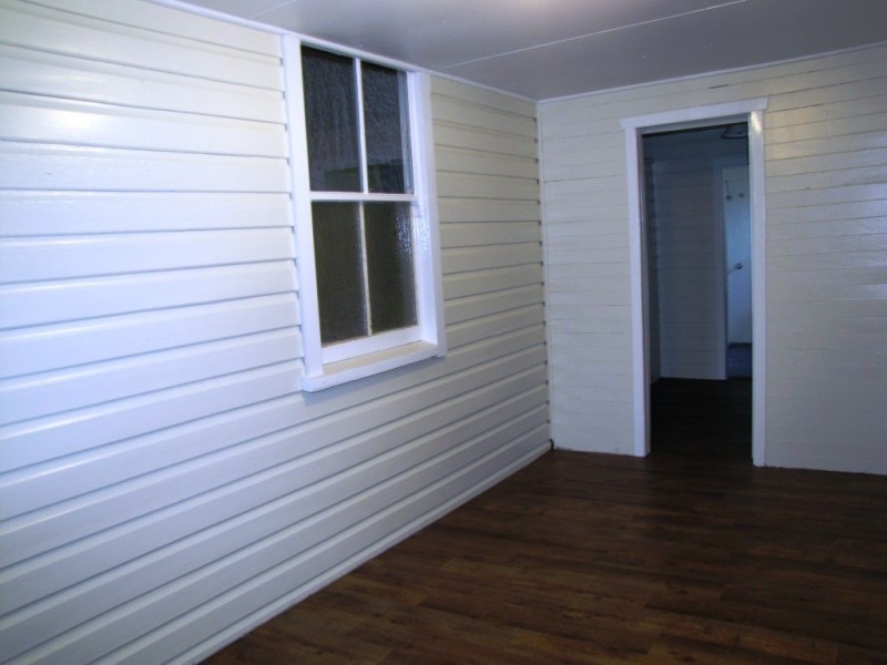1067 Lismore Road, Nashua NSW 2479