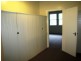 1067 Lismore Road, Nashua NSW 2479