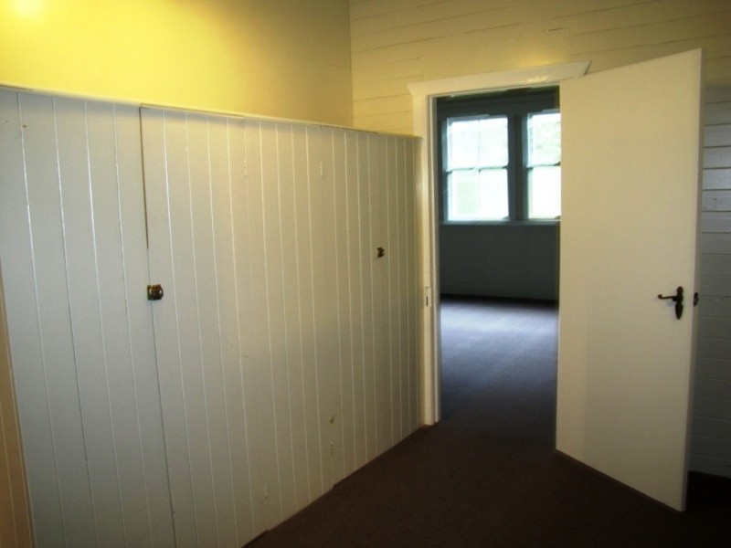 1067 Lismore Road, Nashua NSW 2479
