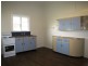 1067 Lismore Road, Nashua NSW 2479
