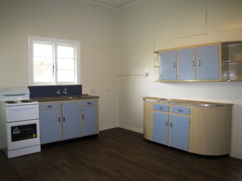 1067 Lismore Road, Nashua NSW 2479
