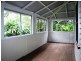 1067 Lismore Road, Nashua NSW 2479