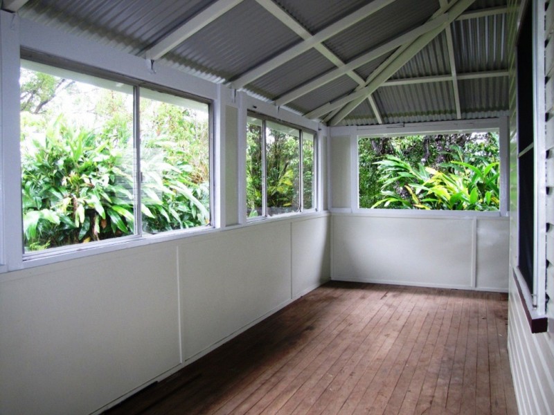 1067 Lismore Road, Nashua NSW 2479