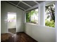 1067 Lismore Road, Nashua NSW 2479