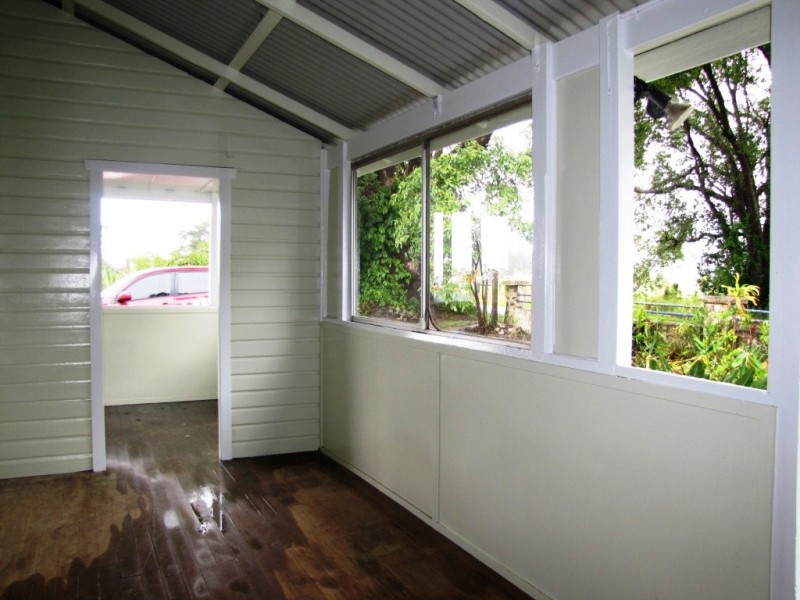 1067 Lismore Road, Nashua NSW 2479