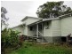 1067 Lismore Road, Nashua NSW 2479