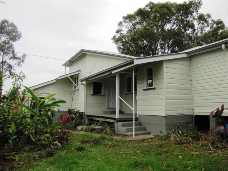 1067 Lismore Road, Nashua NSW 2479