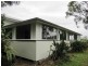 1067 Lismore Road, Nashua NSW 2479