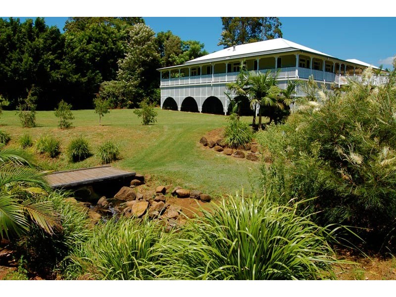 3 Ballina Road, Bangalow NSW 2479