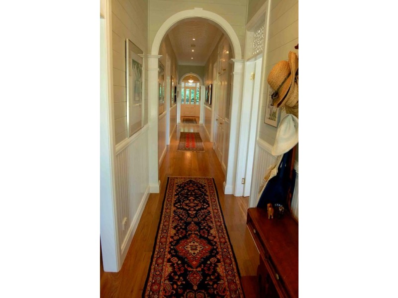 3 Ballina Road, Bangalow NSW 2479