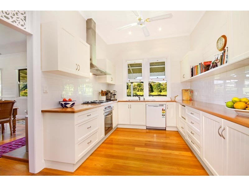 3 Ballina Road, Bangalow NSW 2479