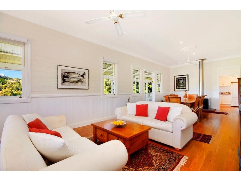 3 Ballina Road, Bangalow NSW 2479