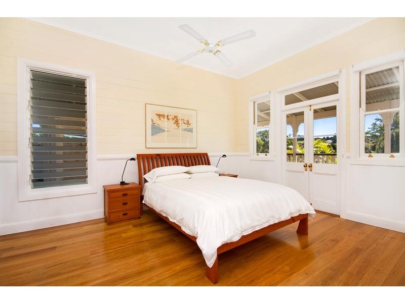 3 Ballina Road, Bangalow NSW 2479