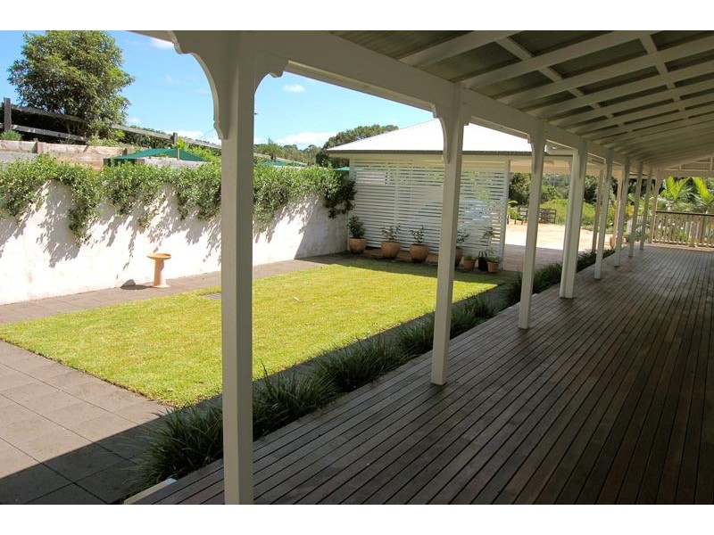 3 Ballina Road, Bangalow NSW 2479