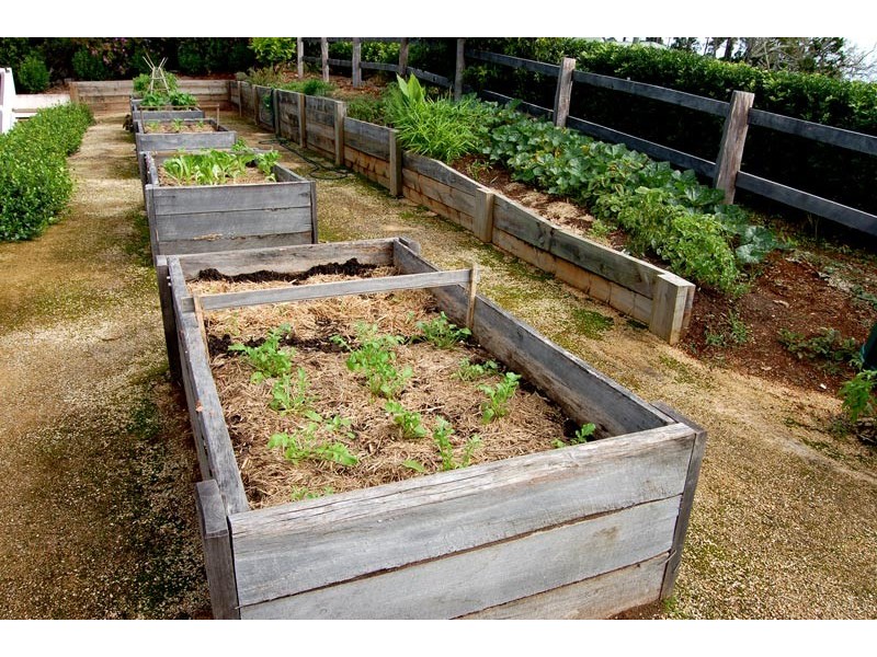 3 Ballina Road, Bangalow NSW 2479