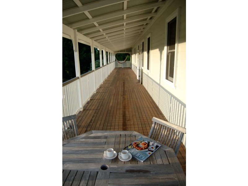 3 Ballina Road, Bangalow NSW 2479