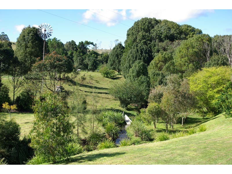 3 Ballina Road, Bangalow NSW 2479