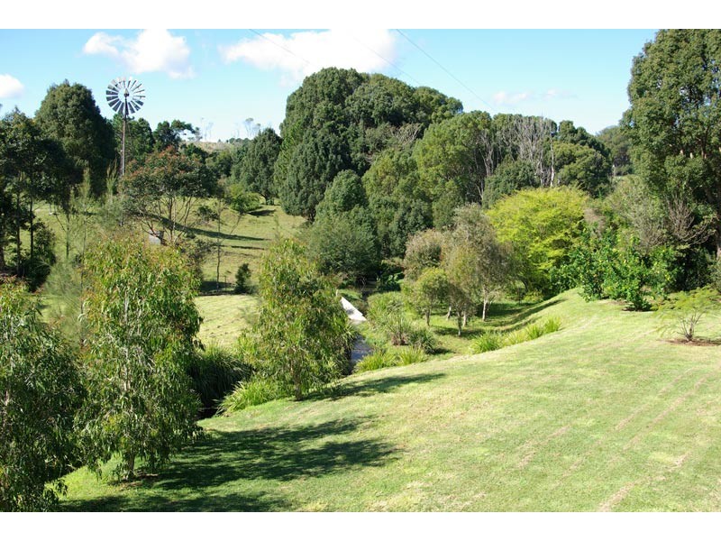 3 Ballina Road, Bangalow NSW 2479