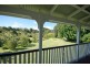 3 Ballina Road, Bangalow NSW 2479